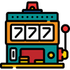 Cricaza247 Customer Support