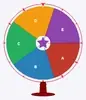 Daily Lucky Spin